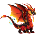 Apocalypse Dragon