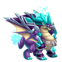 maze dark sorath