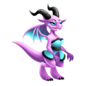 Diva Dragon