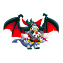 Dracula Dragon