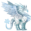 Frost Dragon