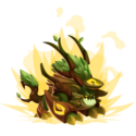 High Entity Dragon