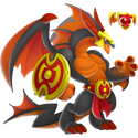 Winstance Dragon