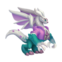 Zephyrus Dragon