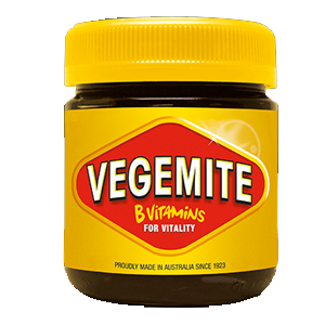 cvegemite