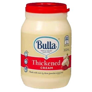 thickcream